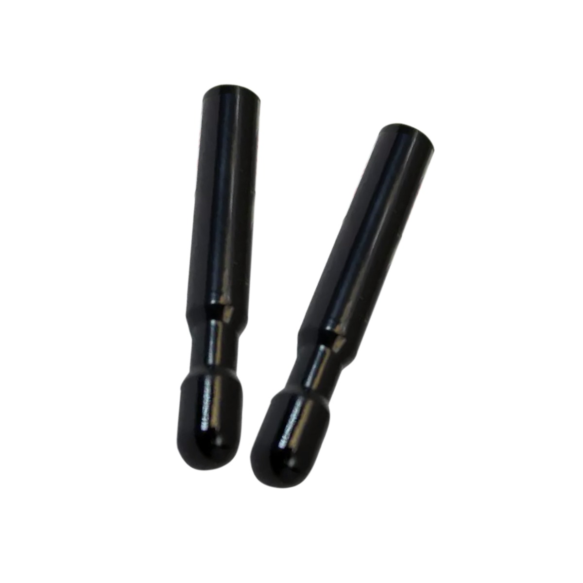 Autotürschlossknöpfe FODZ-5421850-A Für Ford