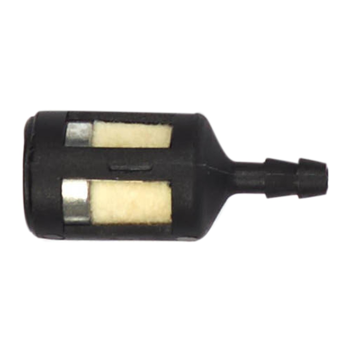 Kraftstofffilter ZF-1 für Zama