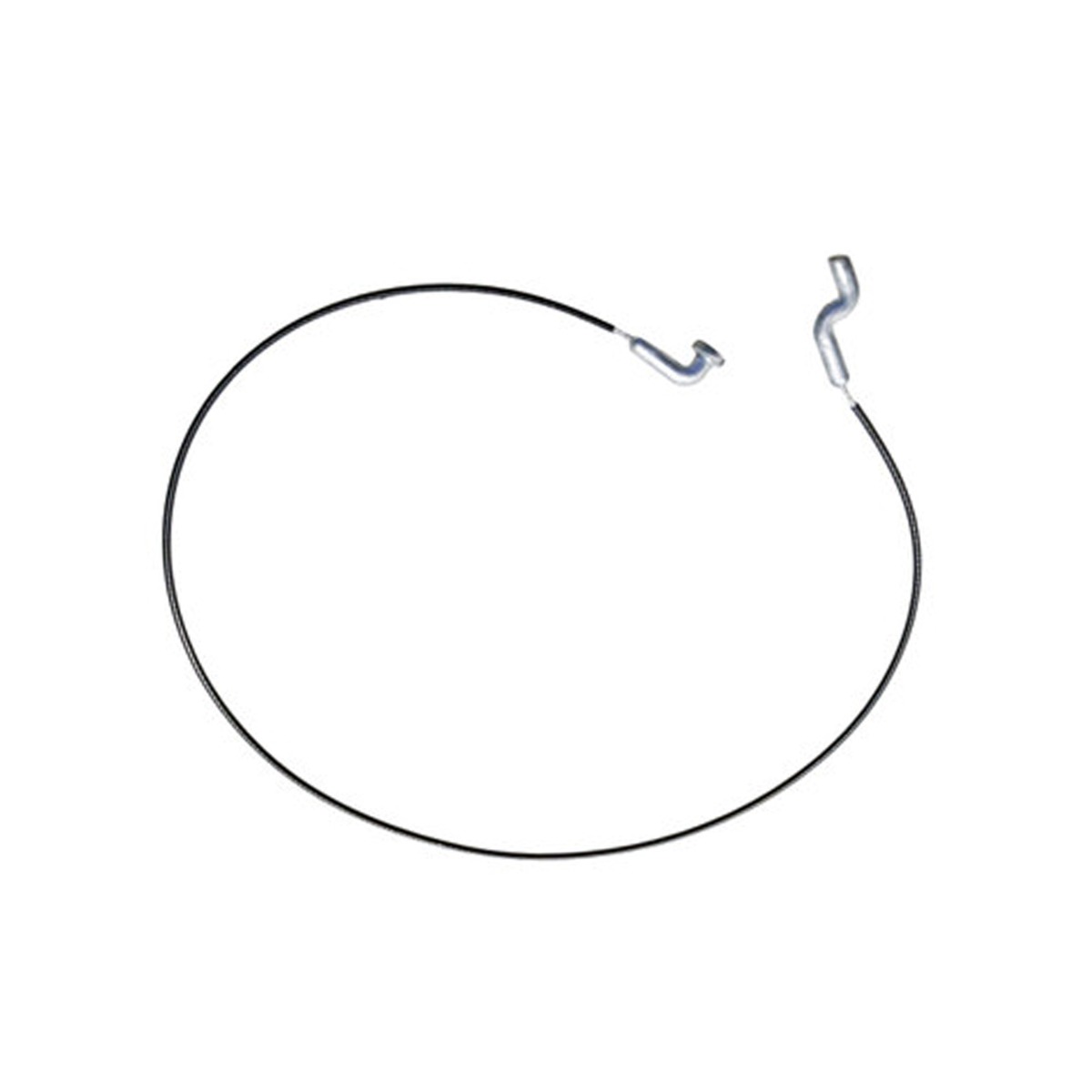 Geschwindigkeitswählkabel 946-04397A für MTD