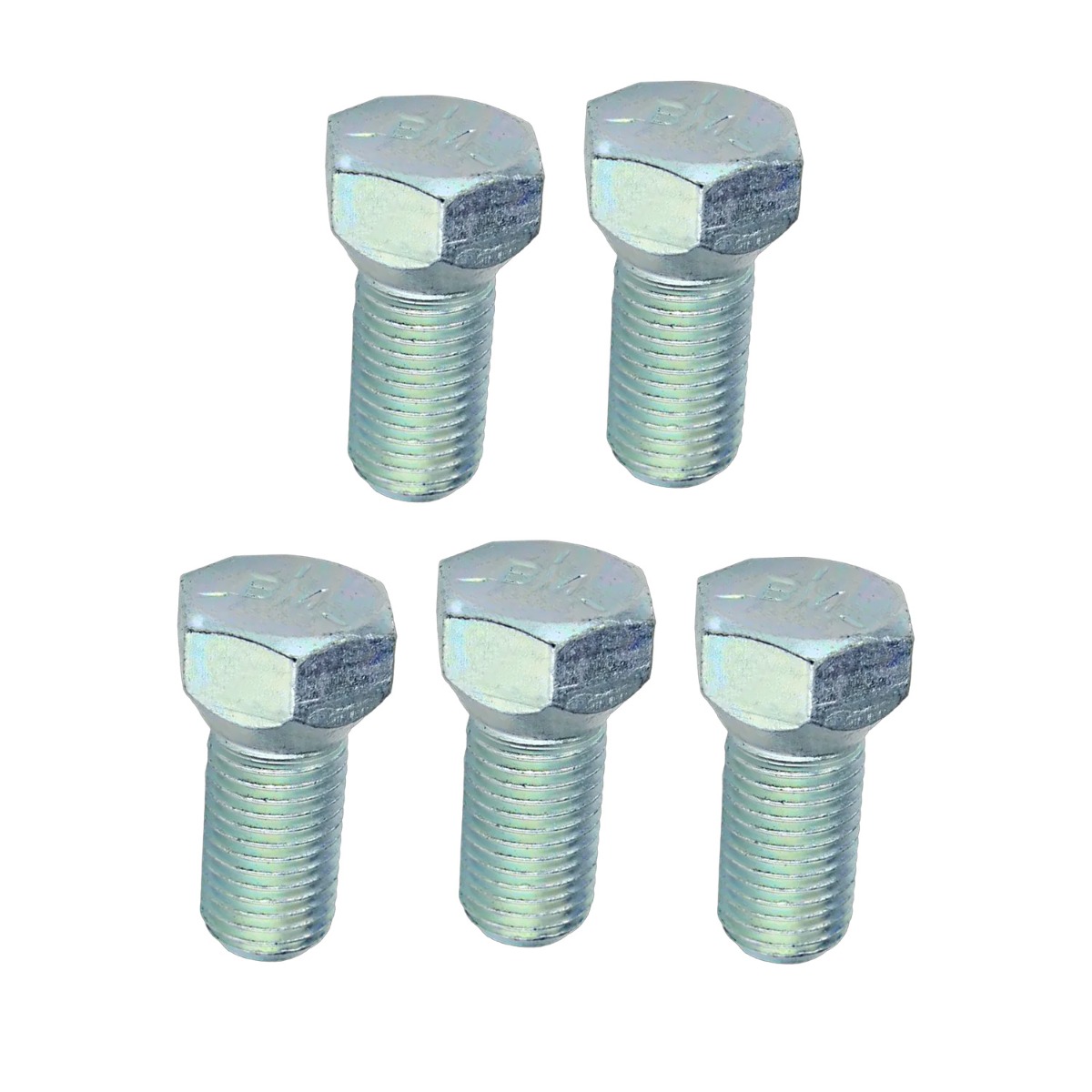 Radschrauben MT1046 JD20 für John Deere