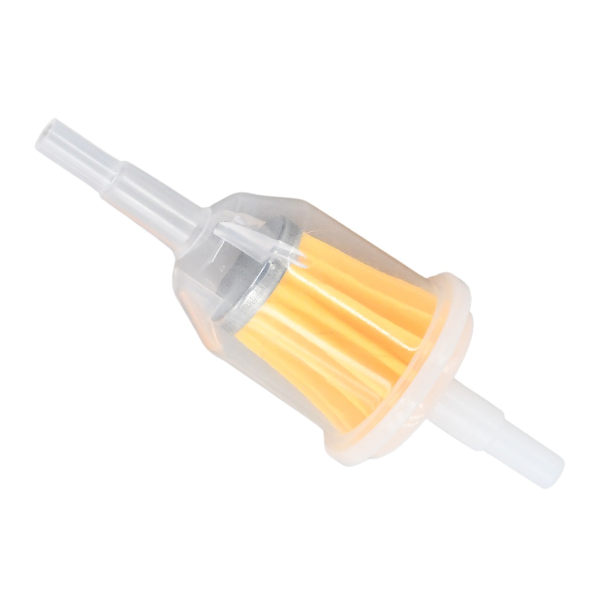 Kraftstofffilter 25 050 42-S Für Kohler