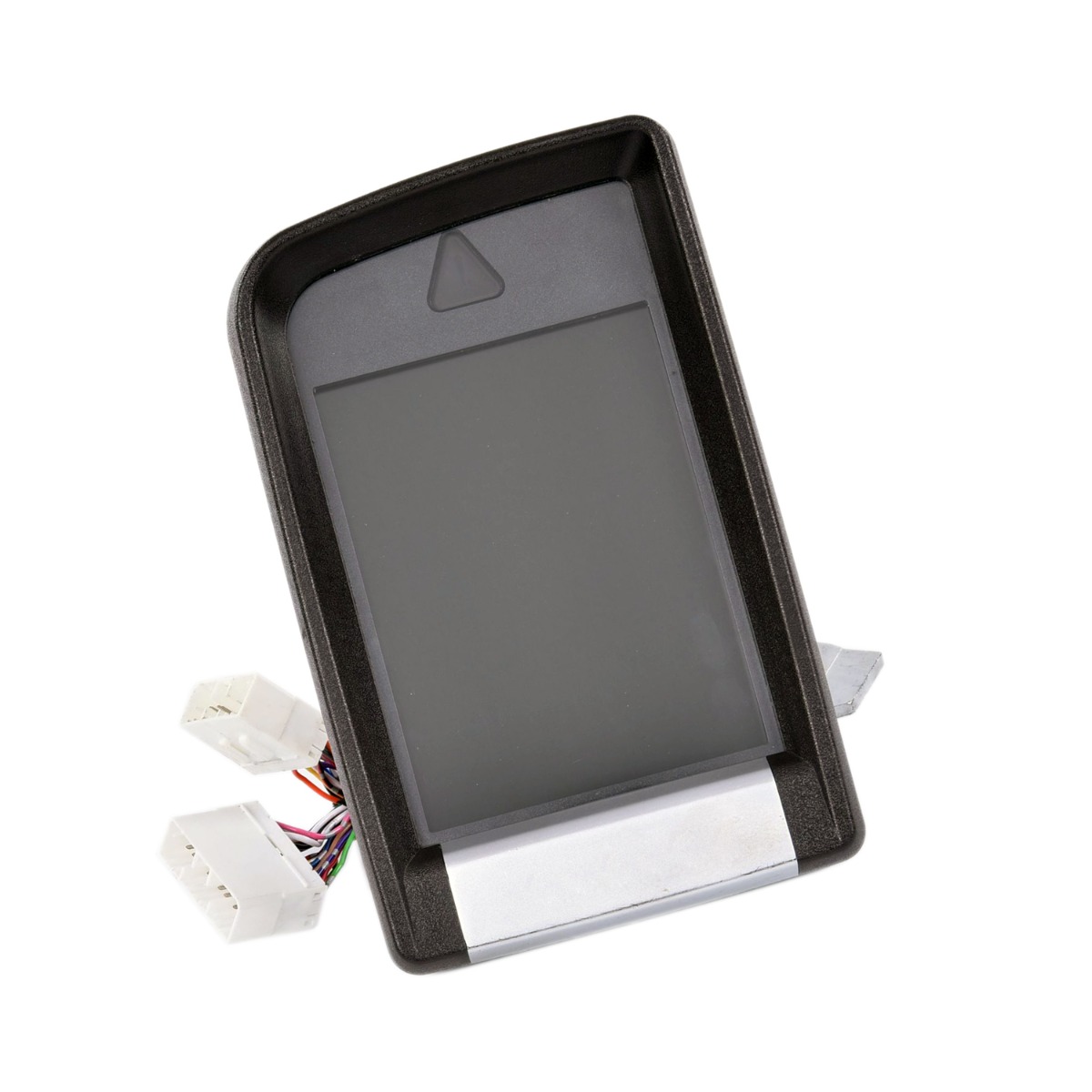 ECU Monitor Clusteranzeige Baugruppe VOE14640101 Für Volvo