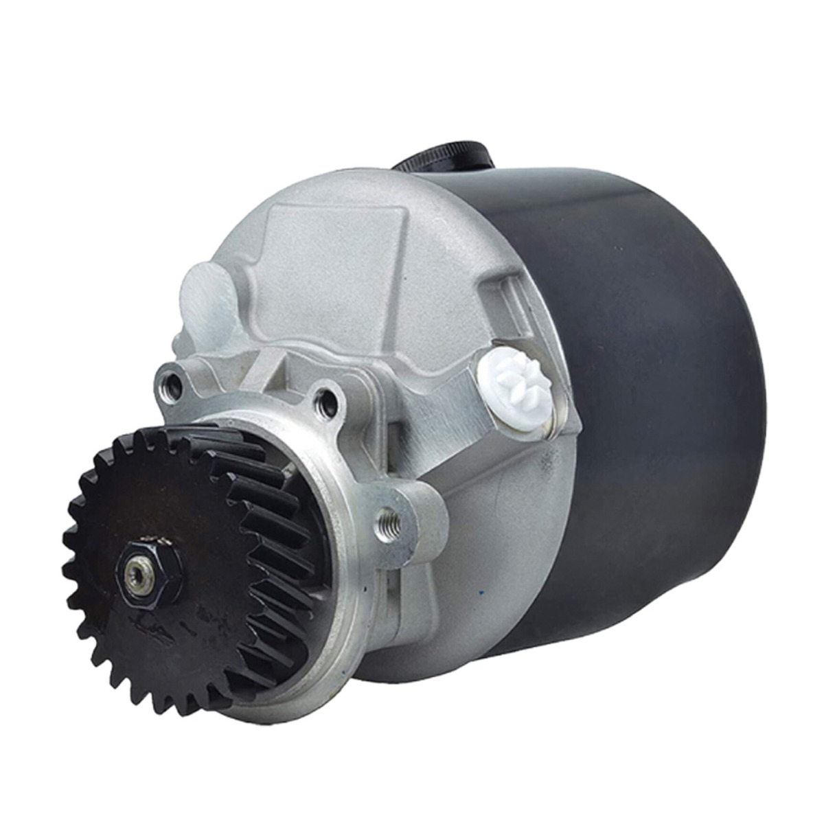 Servolenkungspumpe D8NN3K514GA für Ford New Holland