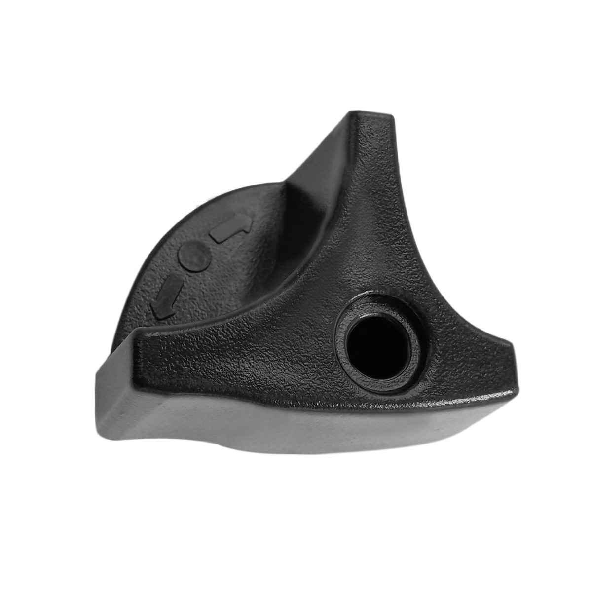 Bedienknopf Rechts 1120-340005-00 Für Big Joe