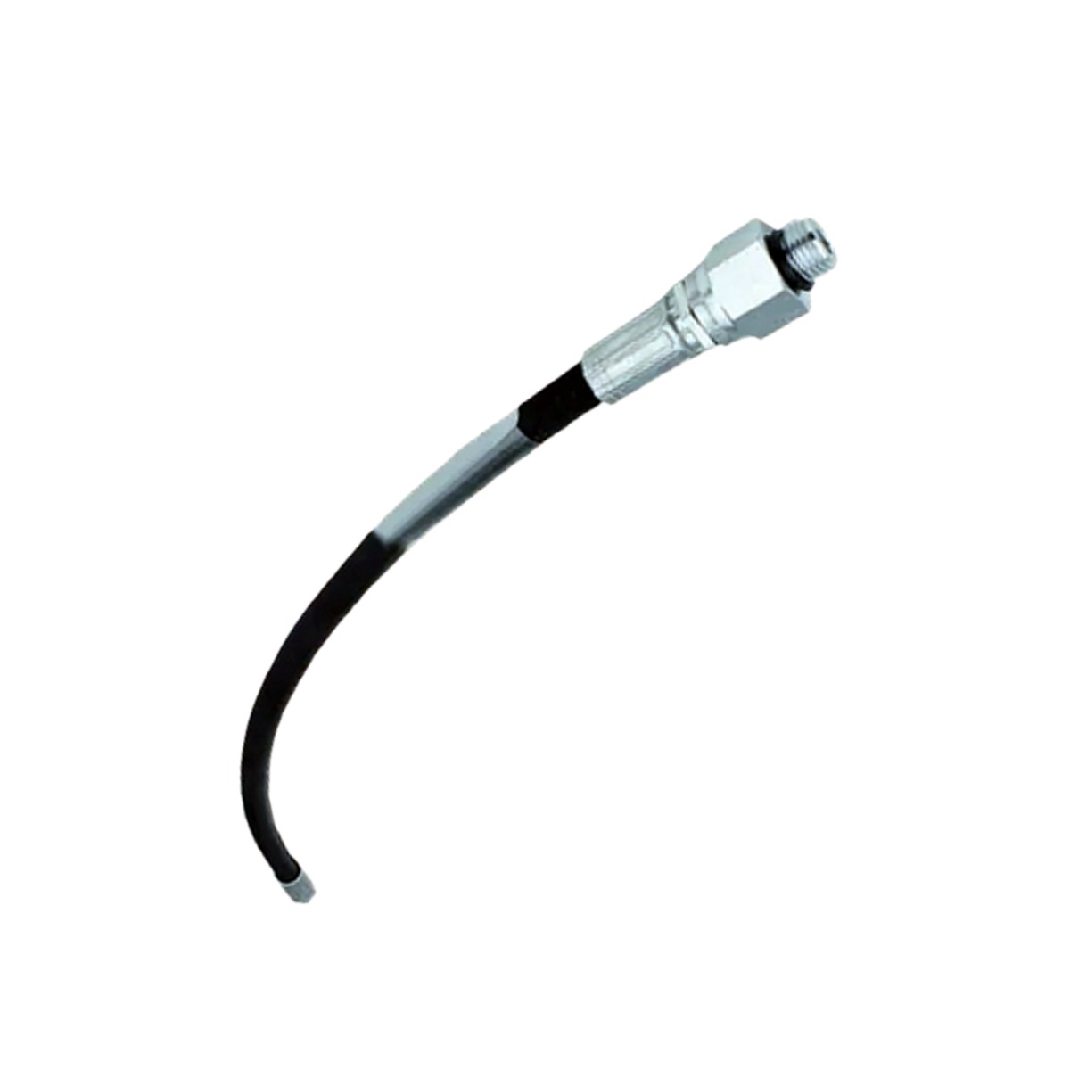 Hydraulikschlauch&#x20;AW2895&#x20;f&#xFC;r&#x20;John&#x20;Deere