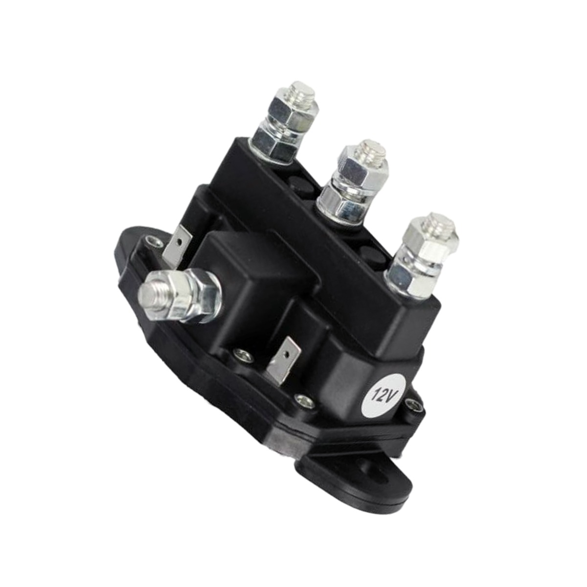 Umkehrmagnetschalter CH24450 für Cole Hersee