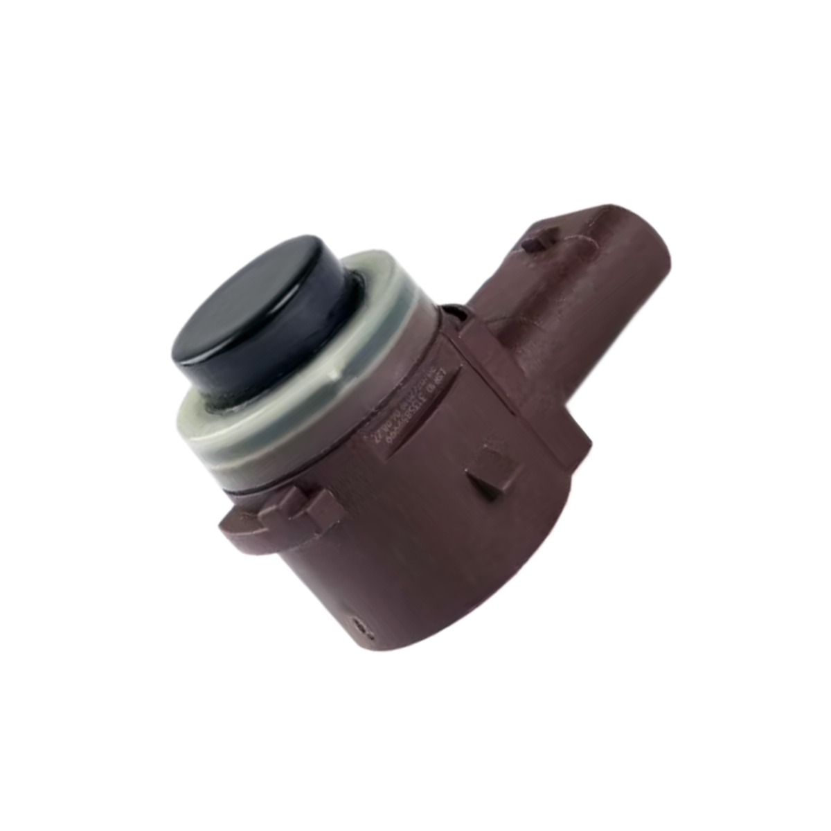 Parksensor JK83-15C868-BC Für Land Rover