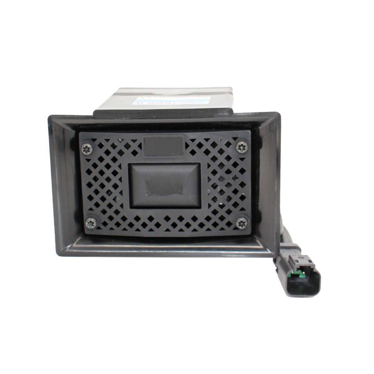 Rückfahralarm 20Y-06-41812 für Komatsu