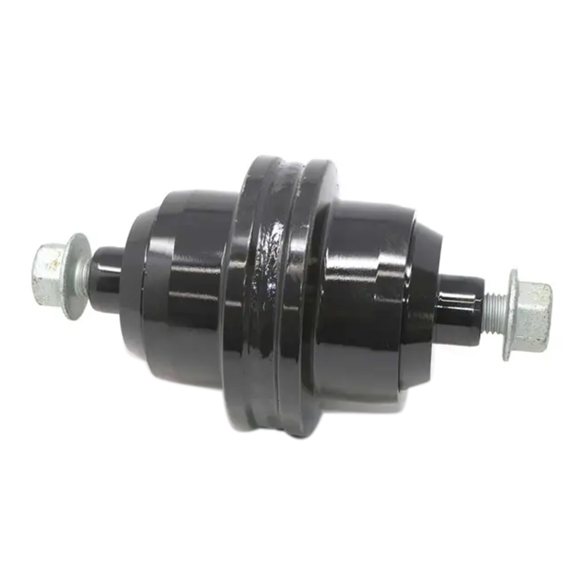 Laufrolle 7279612 für Bobcat