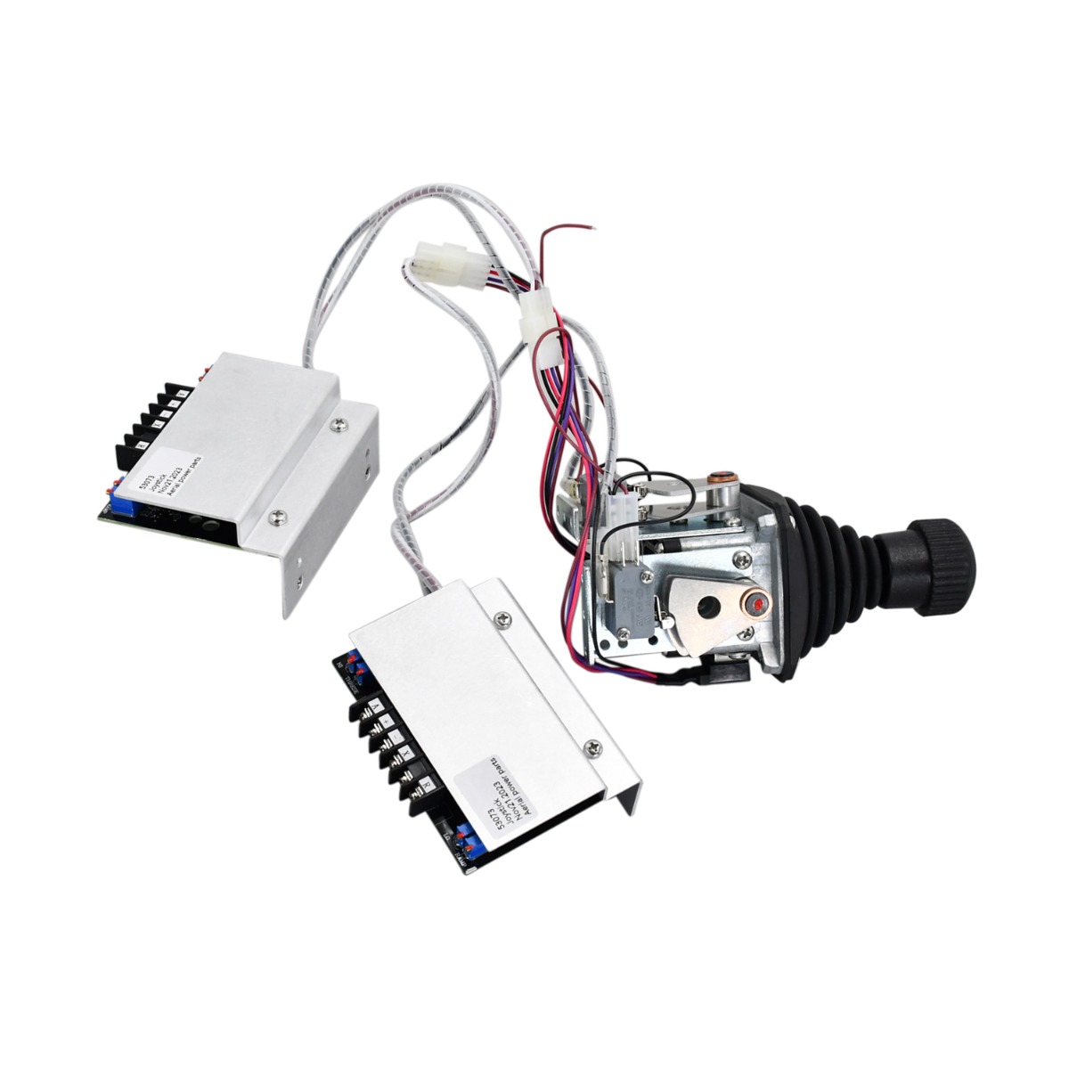 Joystick Controller 53073GT für Genie