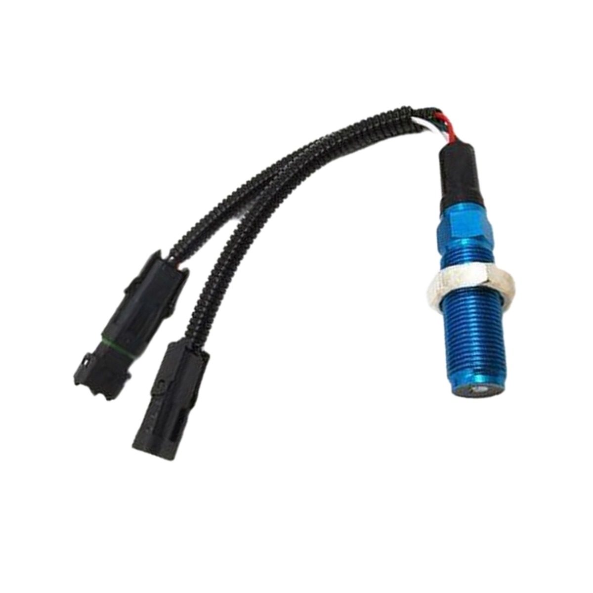 Motordrehzahlsensor 4327233 für Cummins