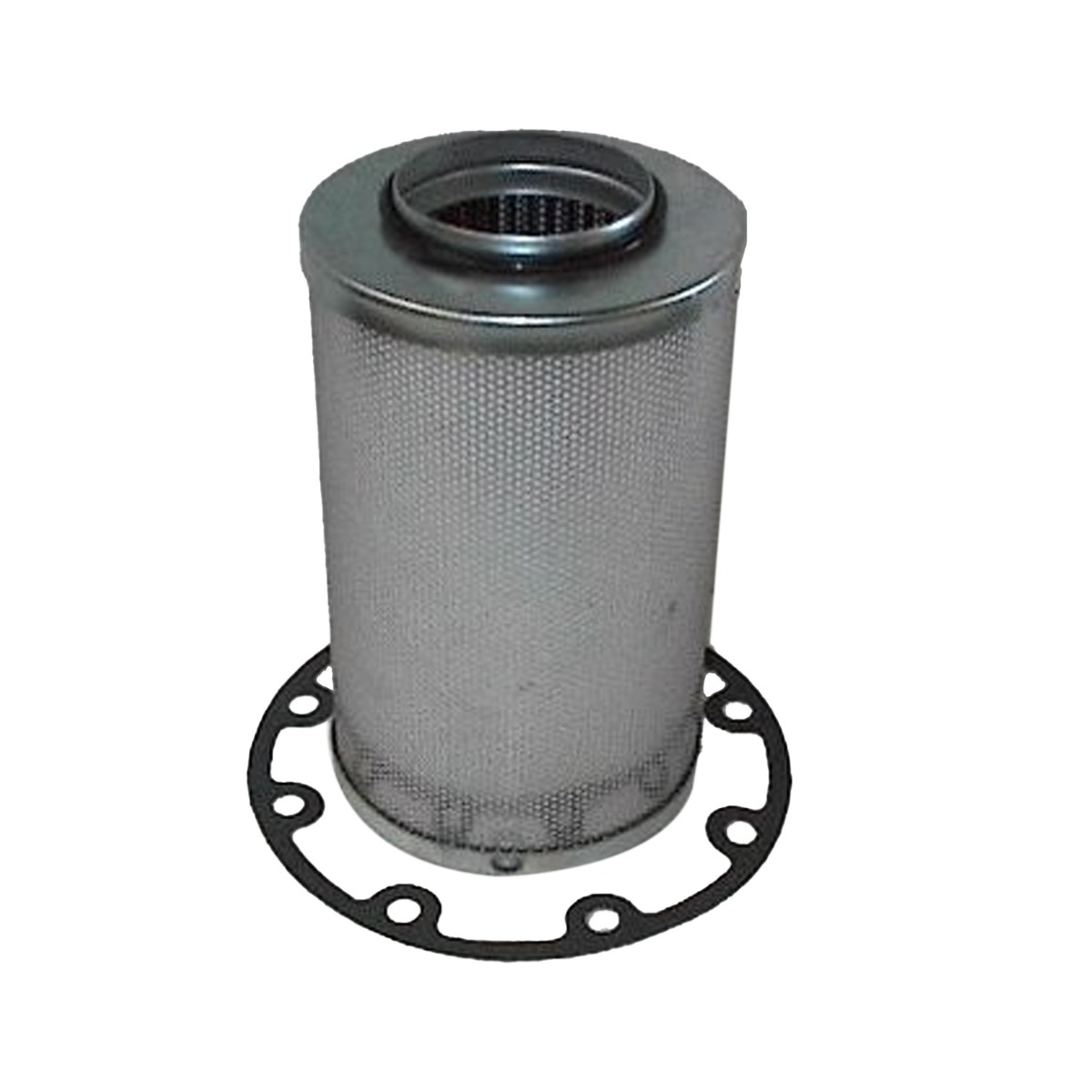 Luft- und Ölabscheider 42361204 für Ingersoll Rand