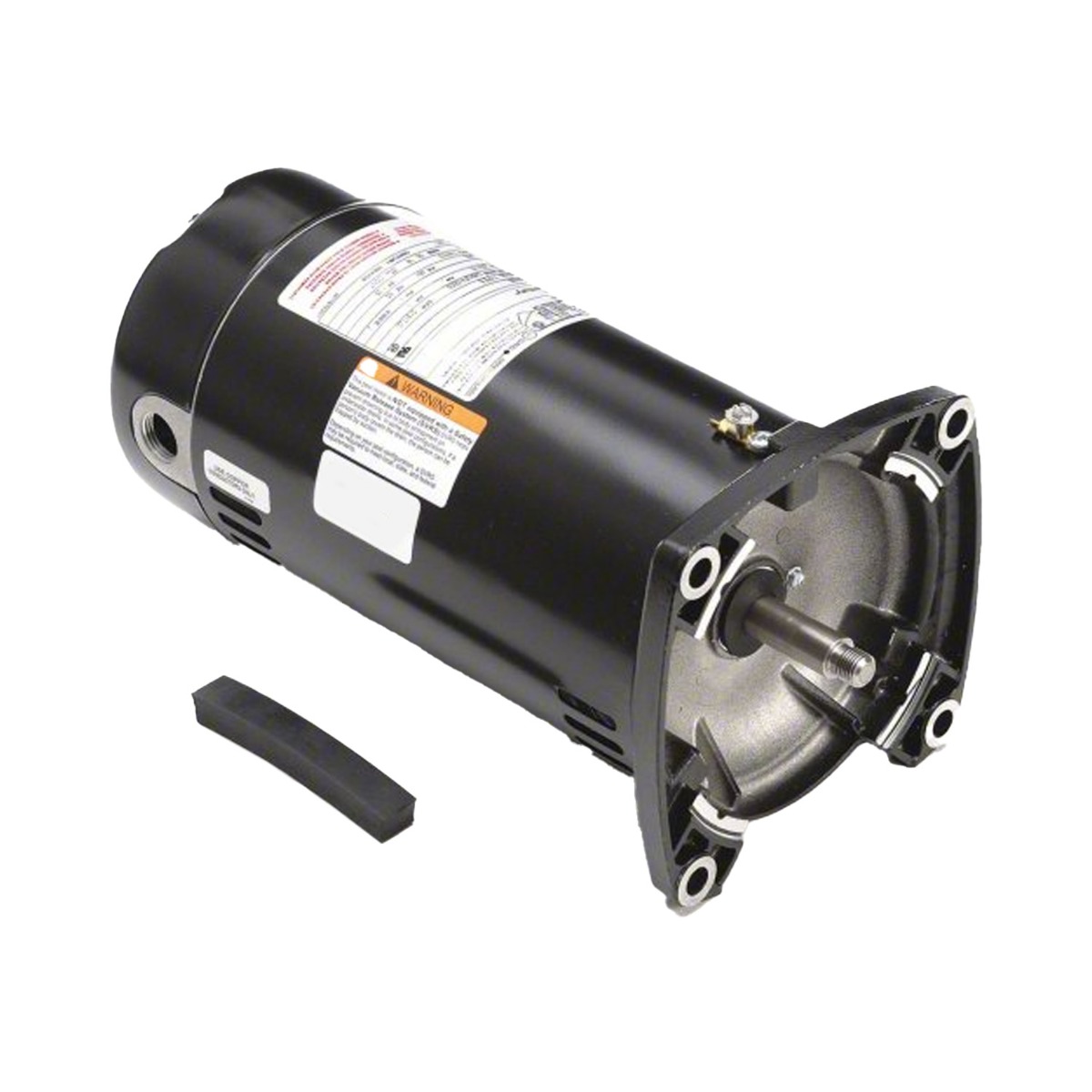 Pumpenmotor USQ1102 für Century