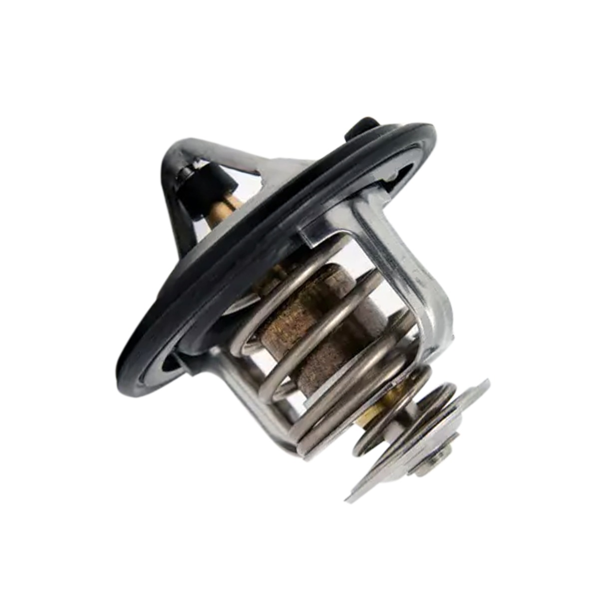 Thermostat&#x20;und&#x20;Dichtung&#x20;19301-PAA-306&#x20;F&#xFC;r&#x20;Honda