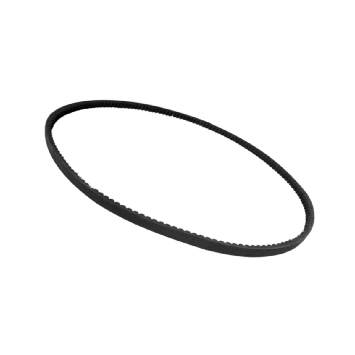 Keilriemen 532746R1 GTR22648 Für Case