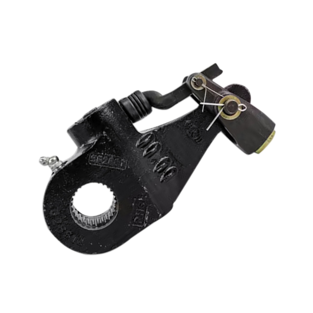 Automatischer Gestängesteller K043197 065174 Für Bendix