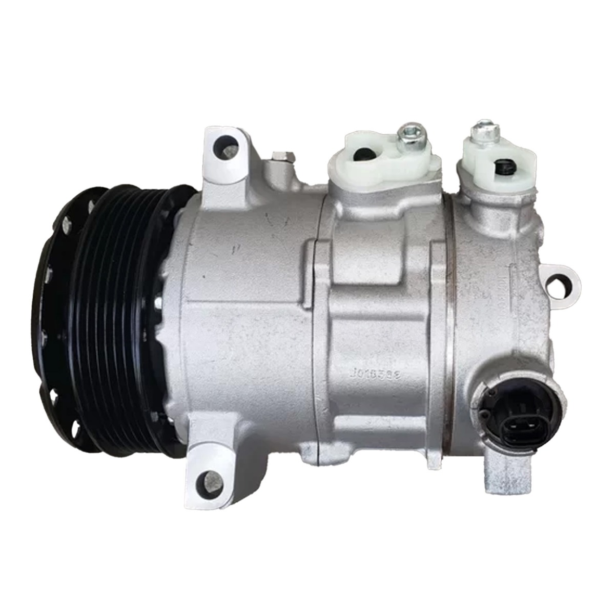Klimakompressor 12 V 55111408AD für Dodge