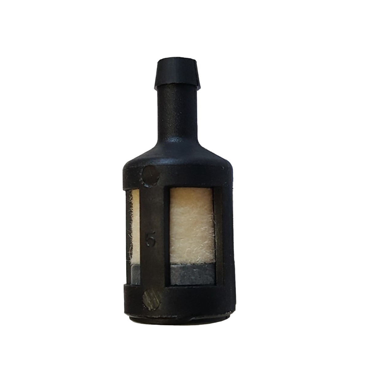 Kraftstofffilter 610-522 für Zama