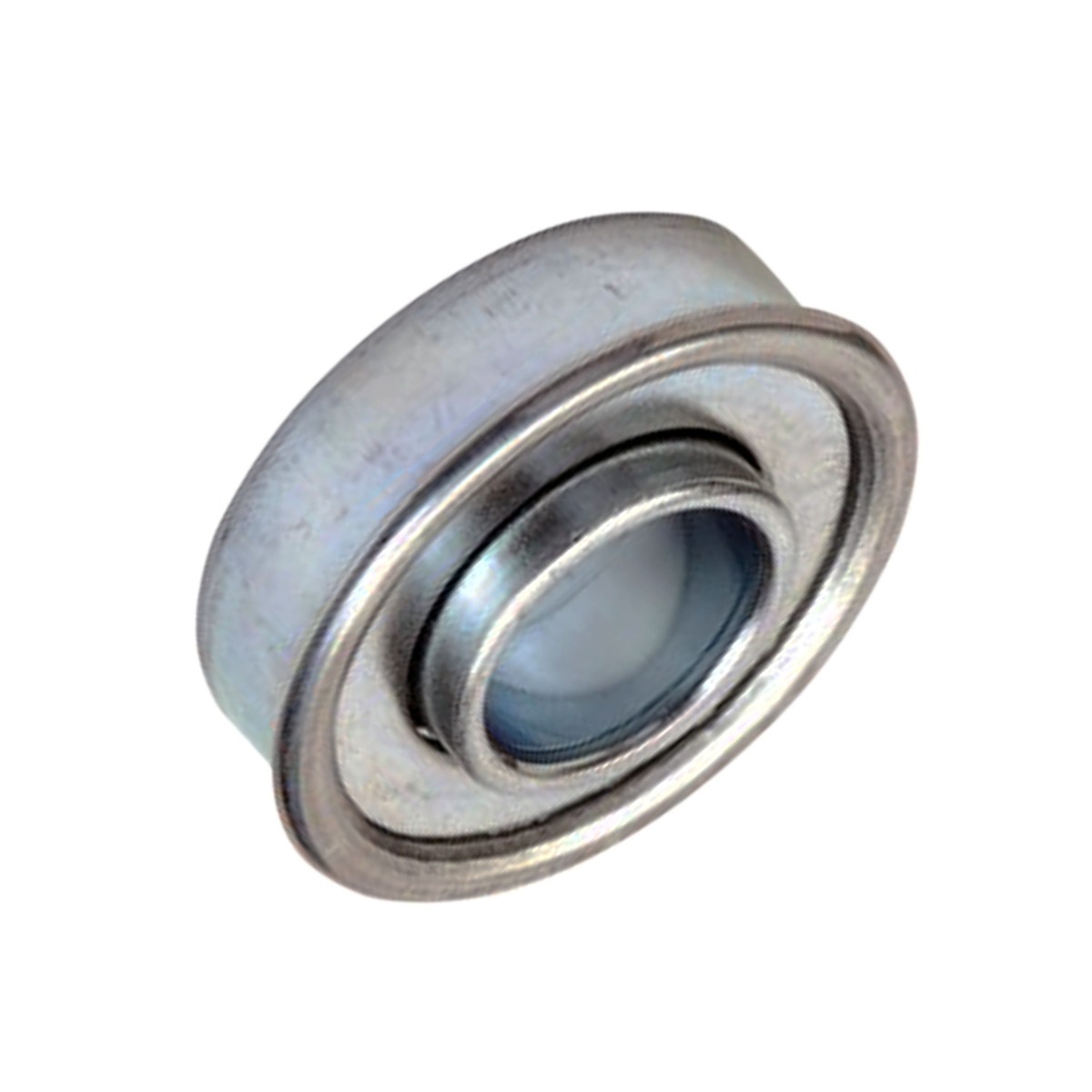 Radlager AM-118315 für John Deere