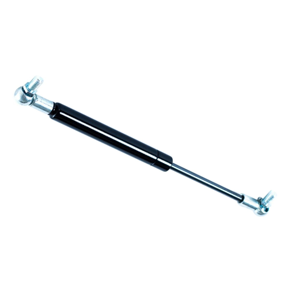 Tür-Gasdruckfeder A185714 für Case IH