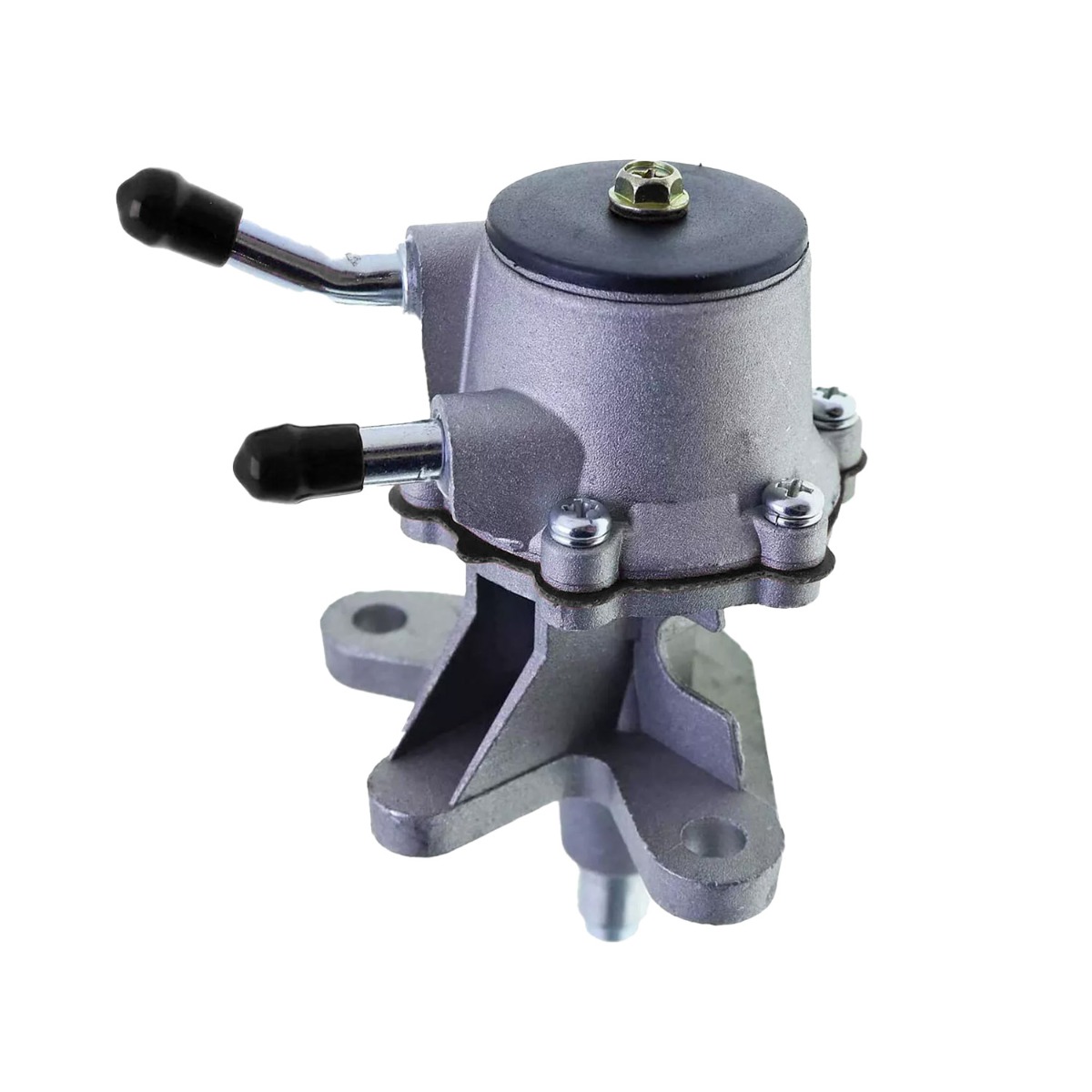 Kraftstoffpumpe 04271682 04272616 Für Deutz