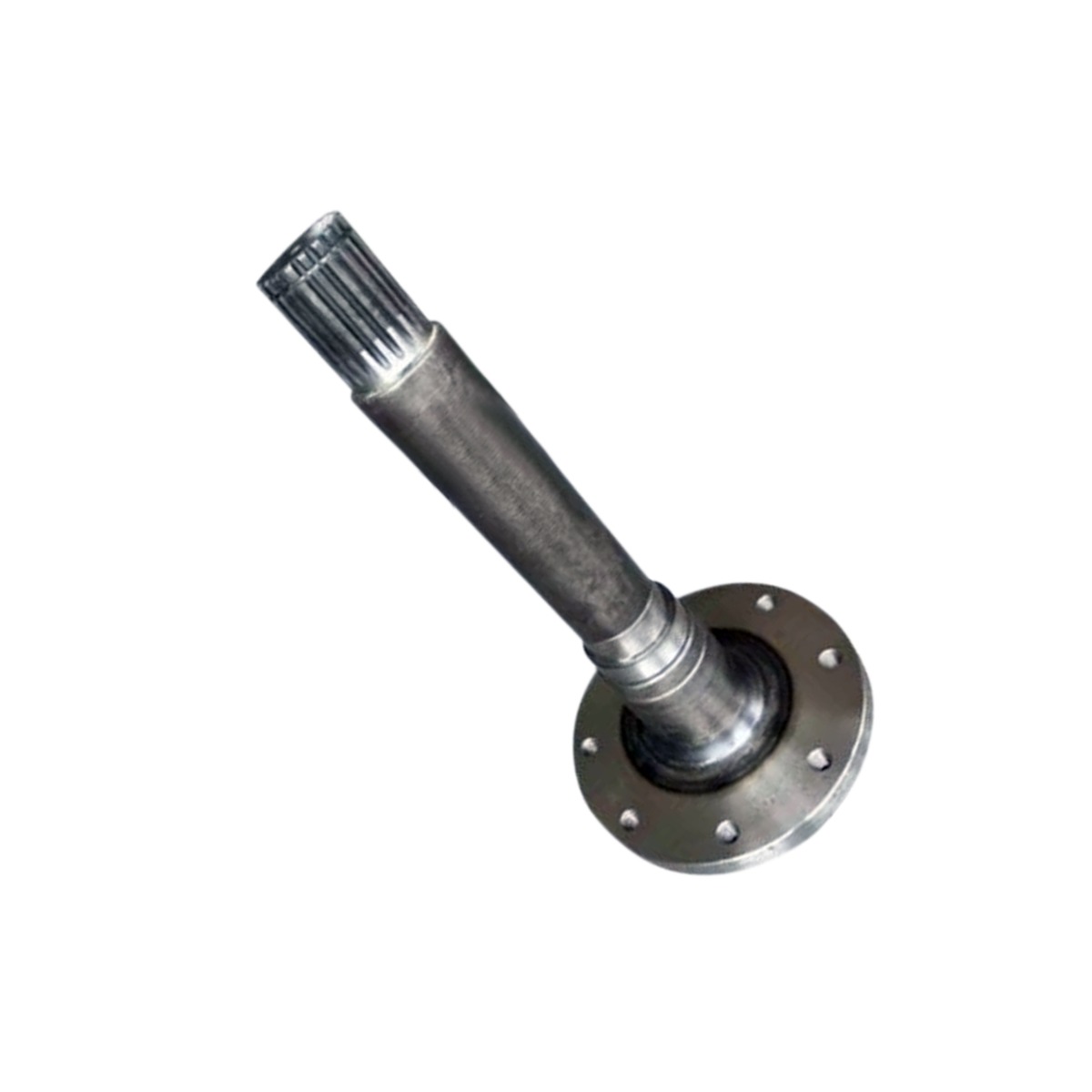 Hinterachse 3C041-48210 Für Kubota