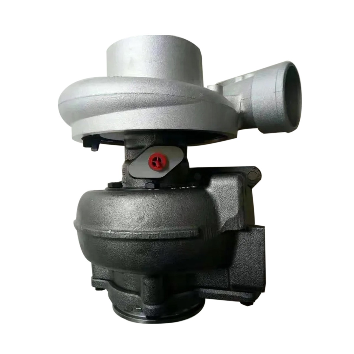 Turbolader 3781591 für Cummins