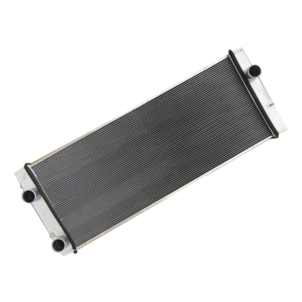 Wassertankkühler 418-03-41110 für Komatsu