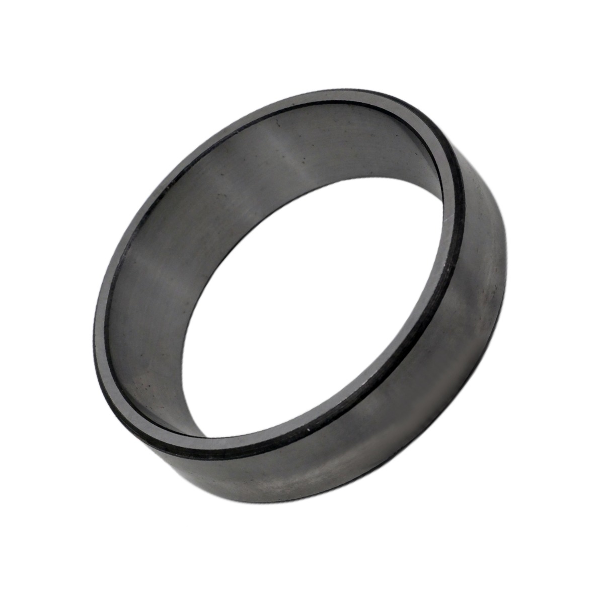 Lagerschale 70209983 für Allis Chalmers