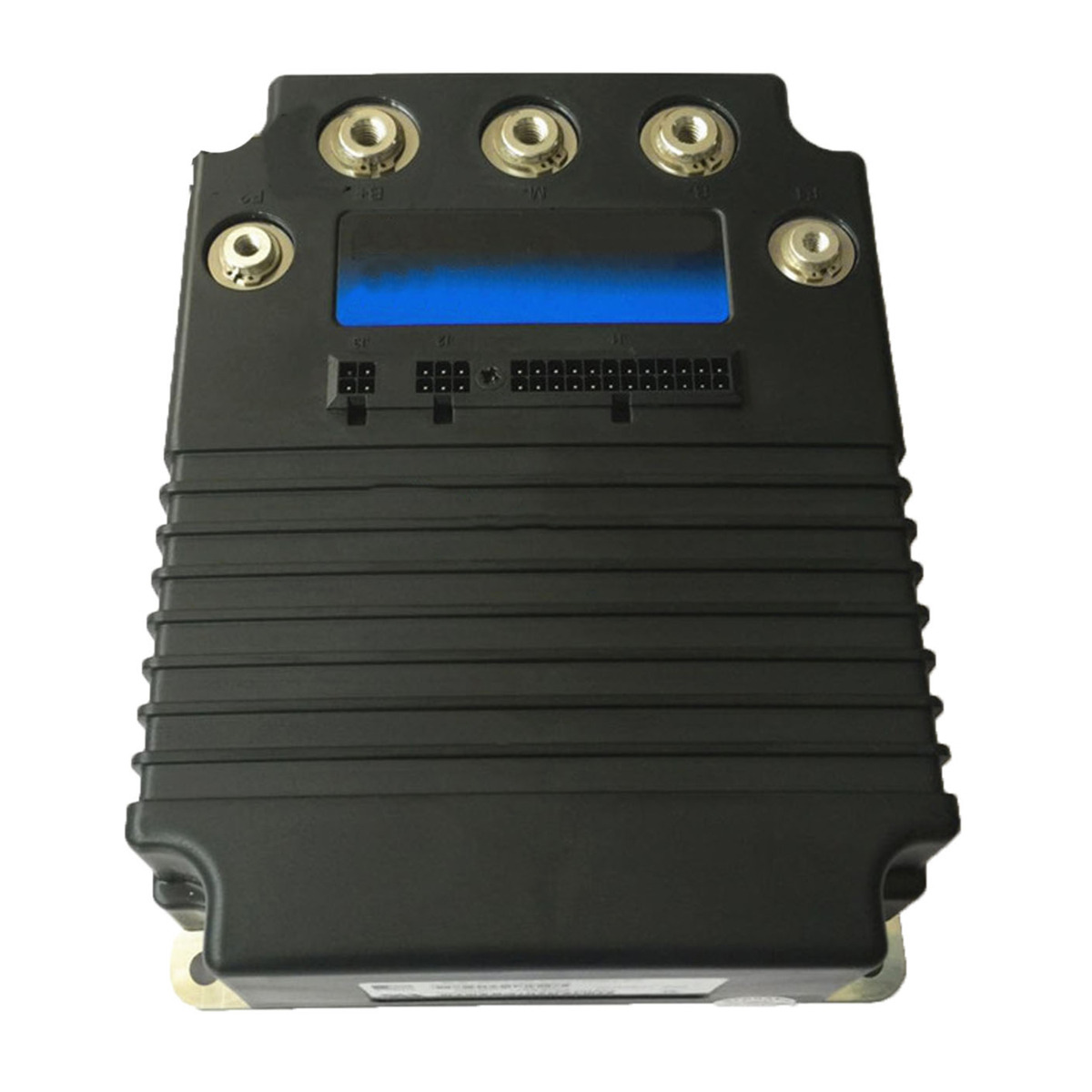 DC-Motorsteuerung 48V 400A für Curtis