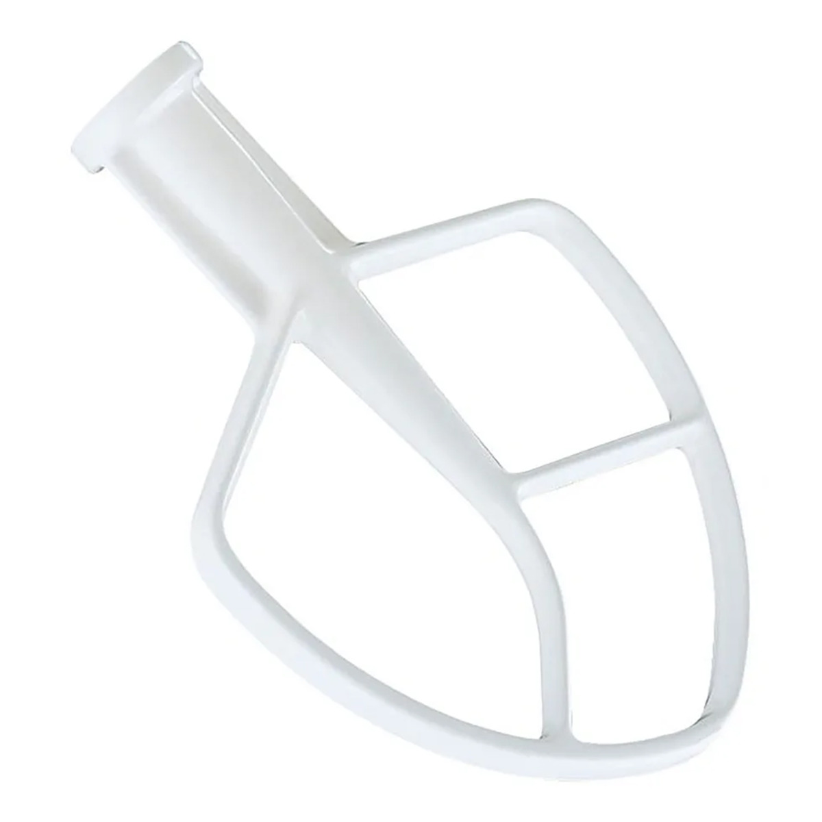 K5AB K5SS Flachrührmesser AP3881259 für KitchenAid