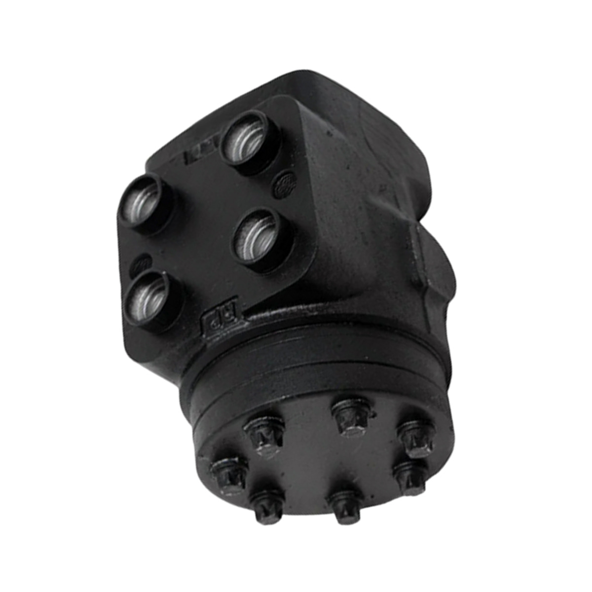 Hydraulisches Motorlenkungsventil 211-1001-002 für Eaton Char-Lynn