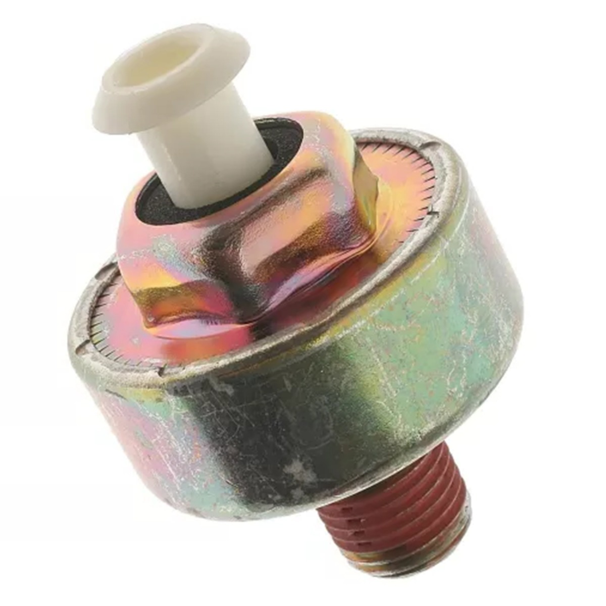 Zünd-Klopf-Detonationssensor 10456019 für General Motors