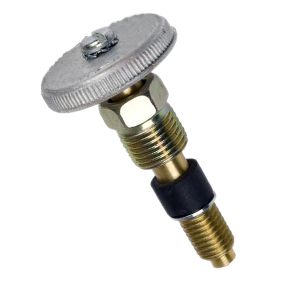 Kraftstoffventilbaugruppe 1103-3388 für New Holland