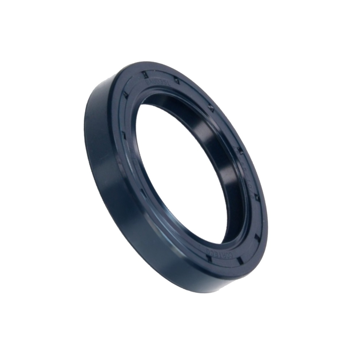 Dichtung RE282386 für John Deere