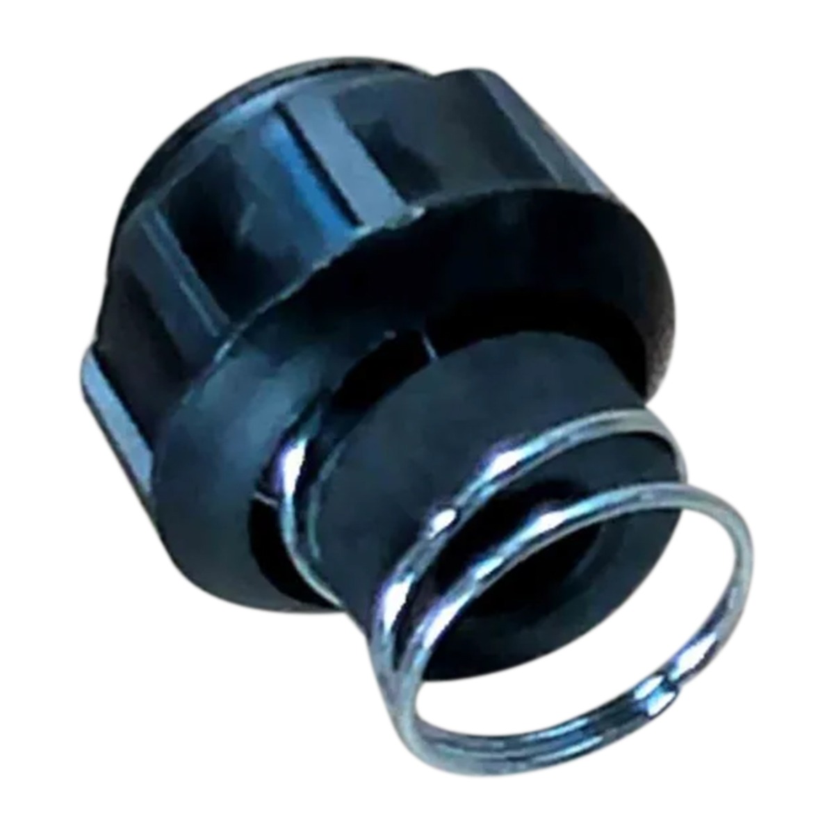 Trimmerkopf-Stoßknopfsatz 385-451 für MTD