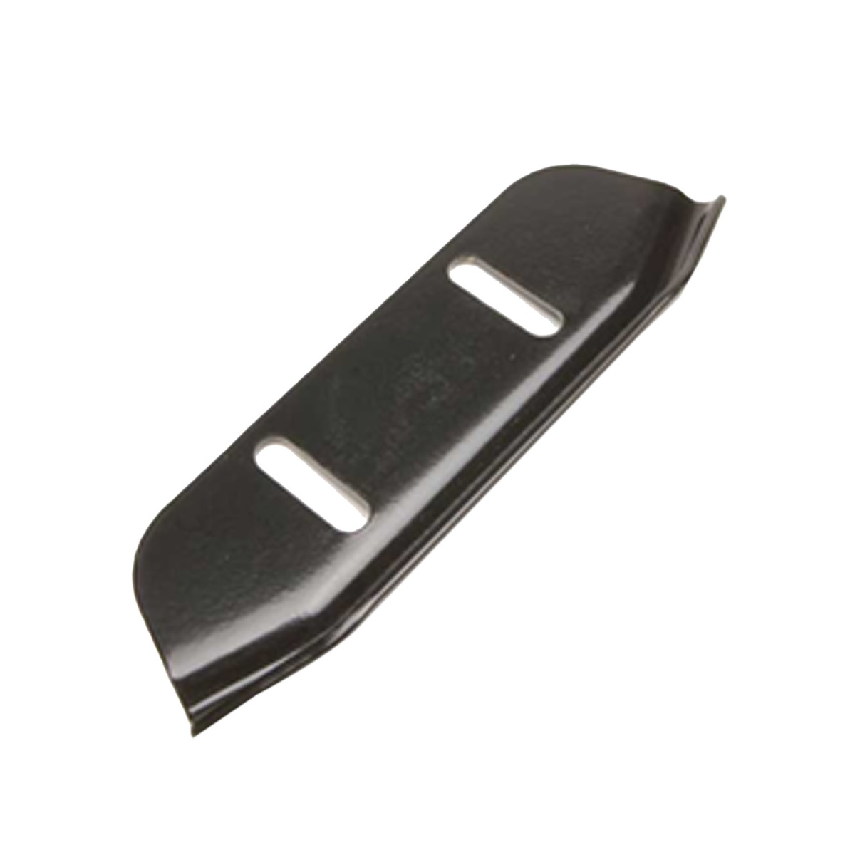 Gleitschuh 780-126 für Troy Bilt