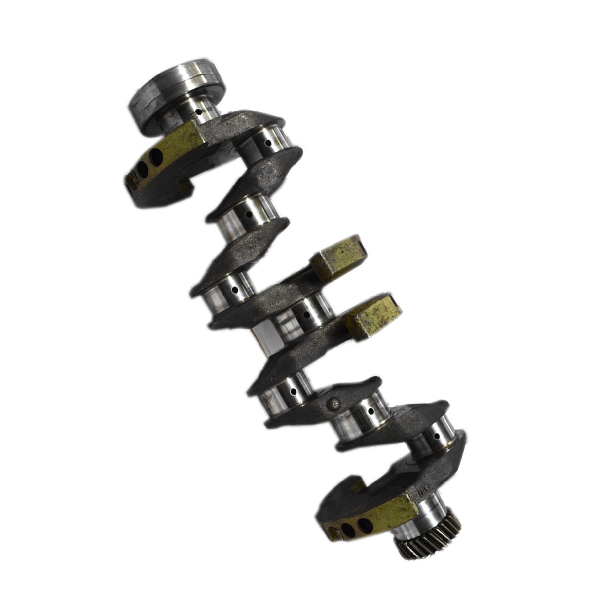 Kurbelwelle&#x20;04151013&#x20;f&#xFC;r&#x20;Deutz