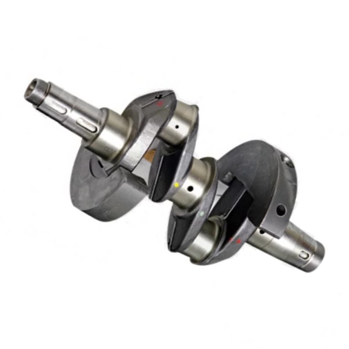 Kurbelwelle&#x20;02929337&#x20;f&#xFC;r&#x20;Deutz