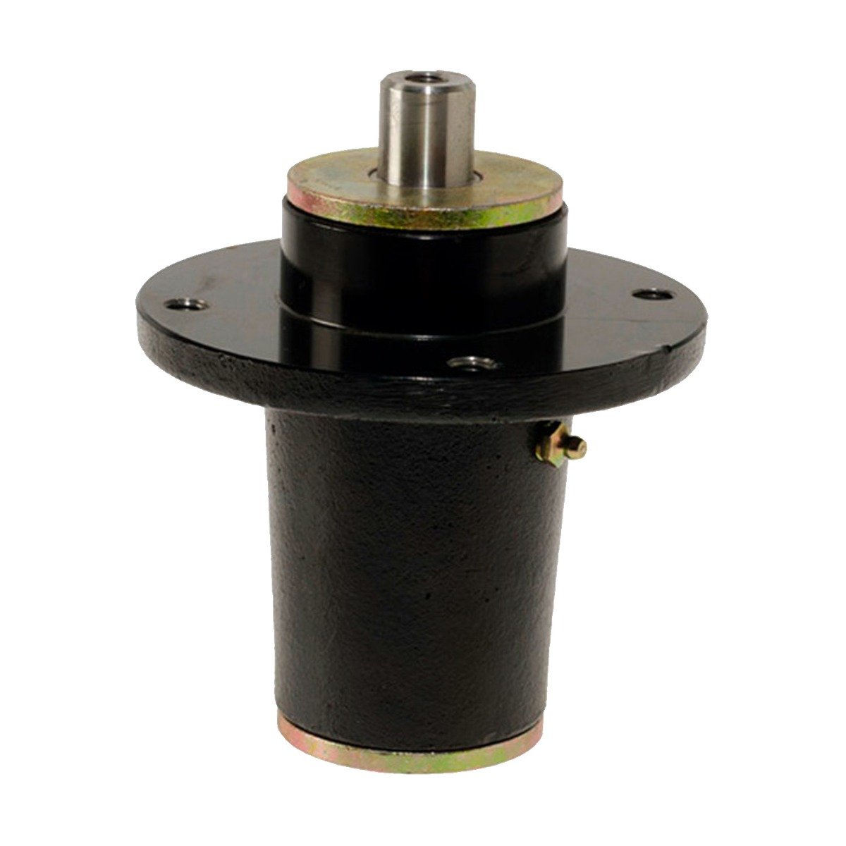 Klingendeckspindel 607407 für Hustler main product photo