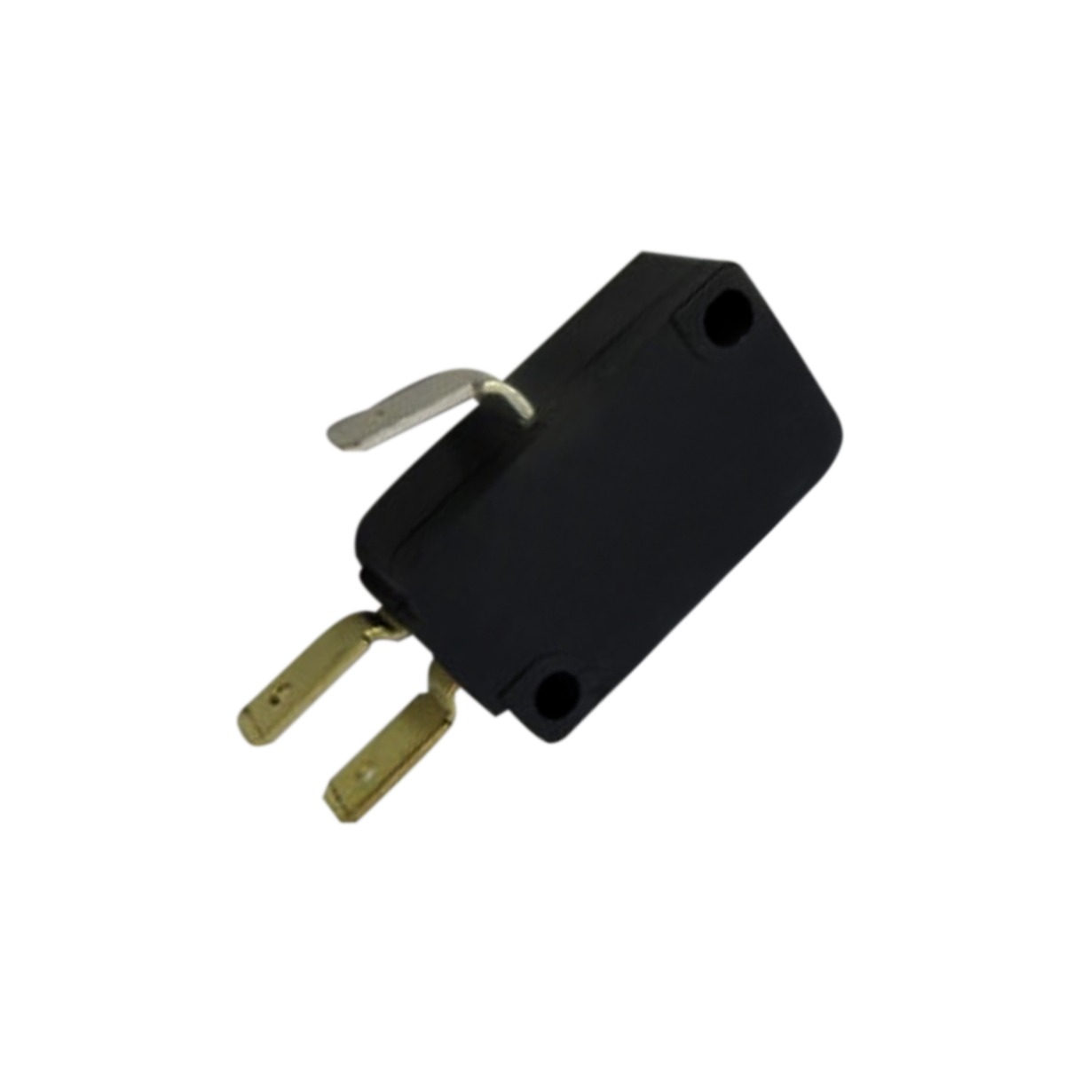 Luftstromschalter 70411901 für Alliance