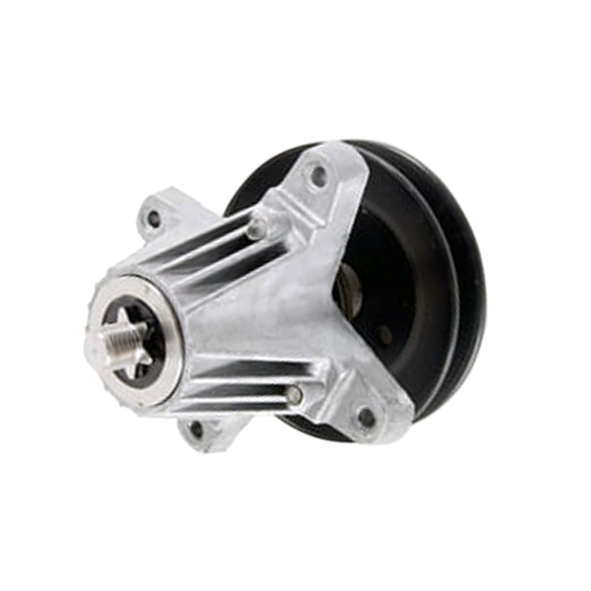 Deckspindel&#x20;918-06993A&#x20;f&#xFC;r&#x20;Craftsman