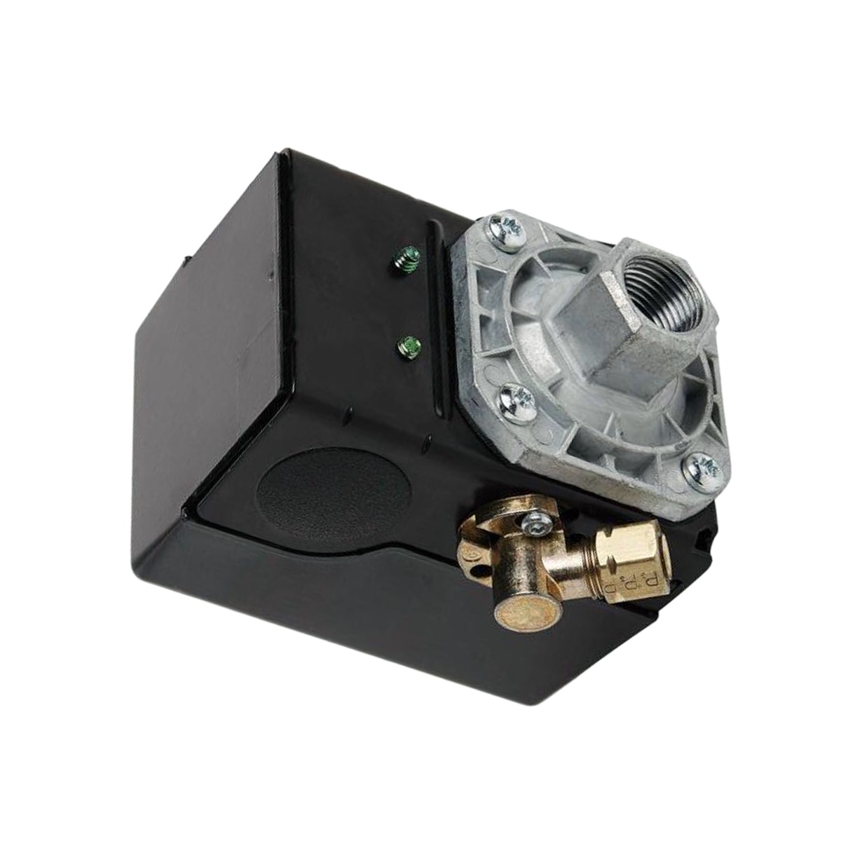 Druckschalter 23474661-R für Ingersoll Rand