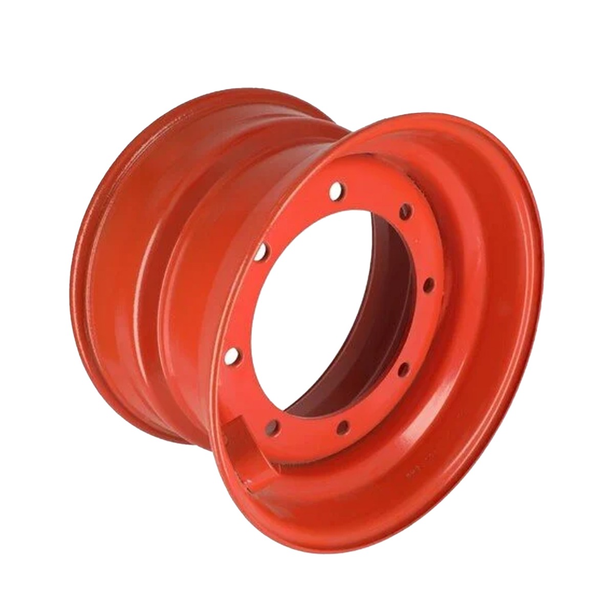 16.5 x 9.75 Standard-Felge 7225127 für Bobcat