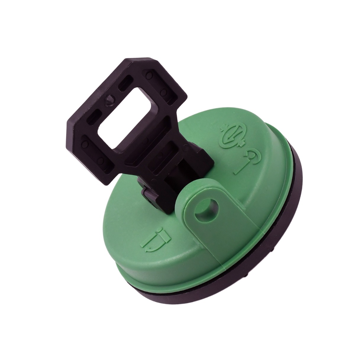 Diesel Tankdeckel mit Verriegelung 1428828 2010330 für Caterpillar