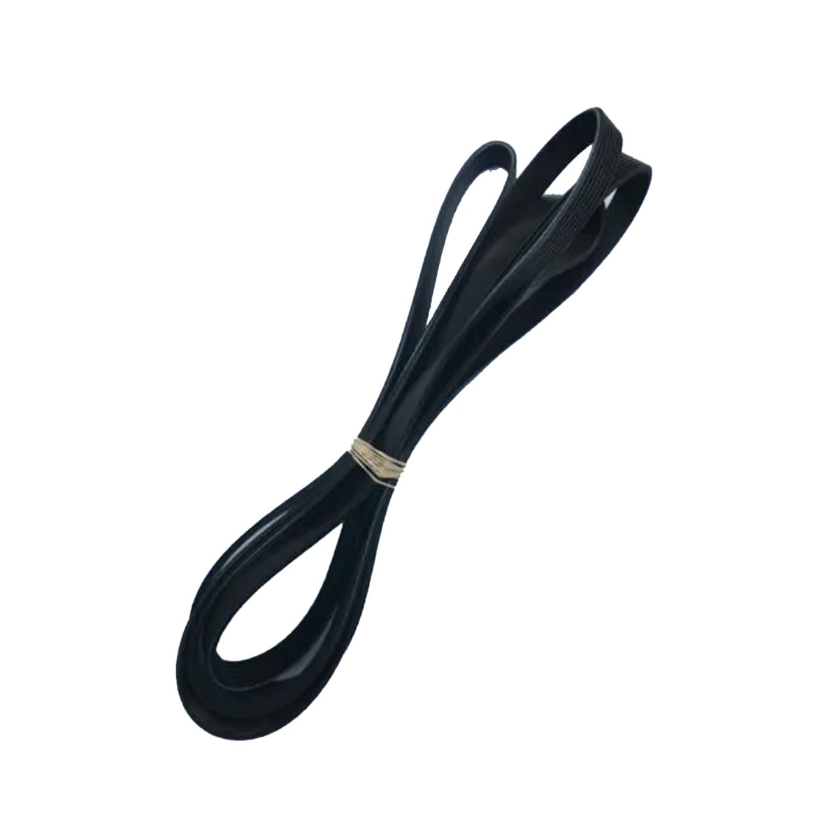 Antriebsriemen für Trockner 8182481 für Whirlpool