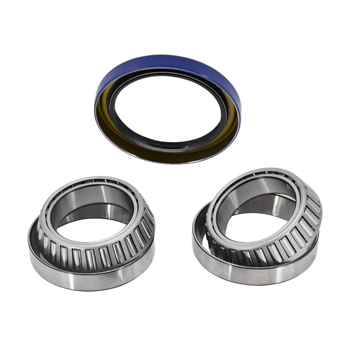 Achslager und Dichtungssatz 6671138 für Bobcat main product photo