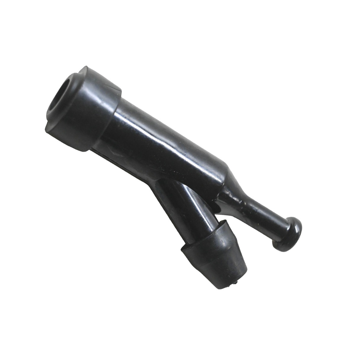 Zündkerzenstecker 30700-ZE1-013 für Honda