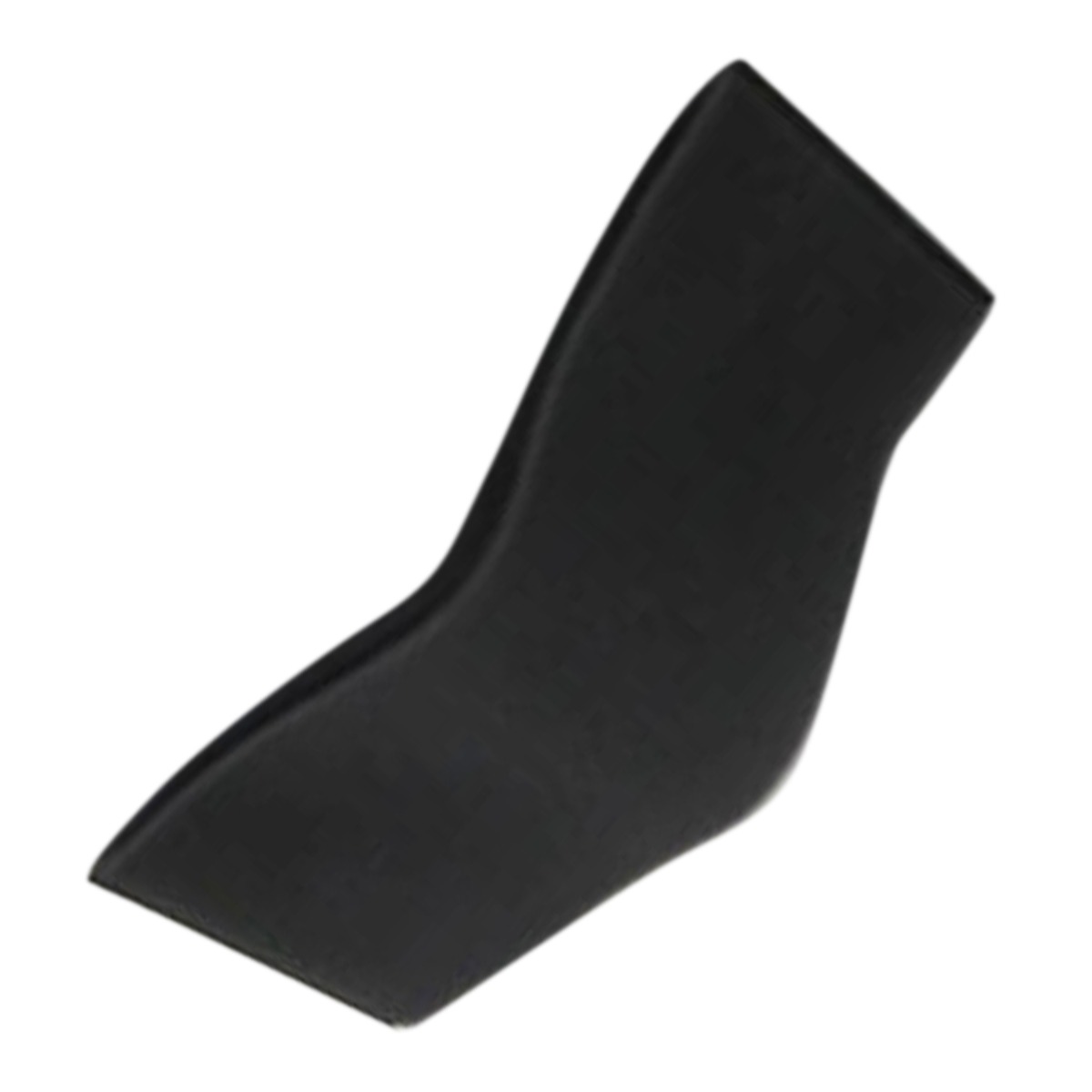 Vorfilter 102-495 für Tecumseh