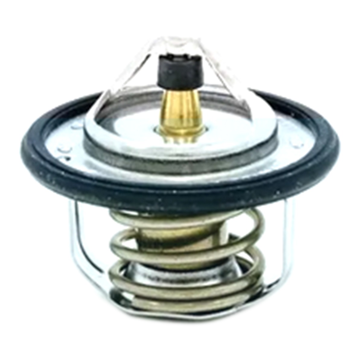 Motorthermostat&#x20;21230-6N20A&#x20;F&#xFC;r&#x20;Nissan